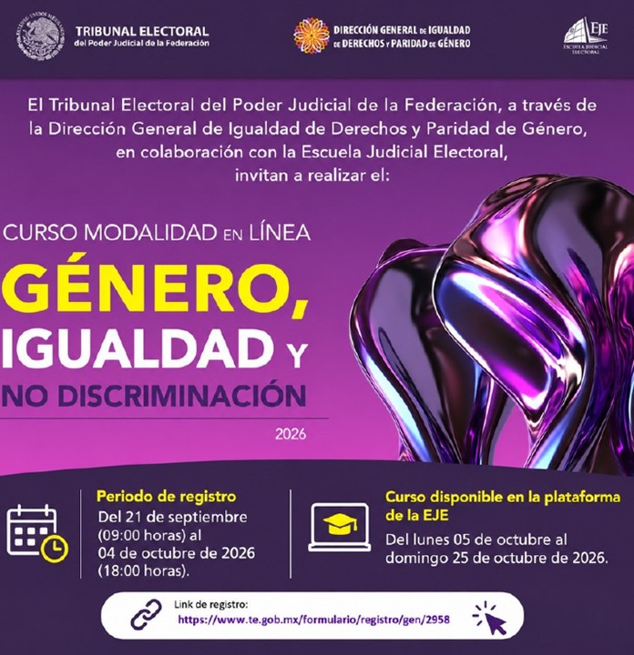 imagen del post