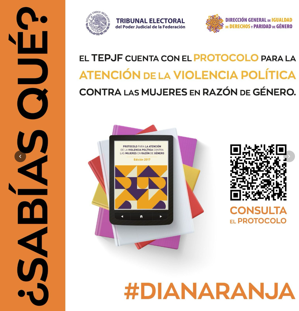 imagen del post