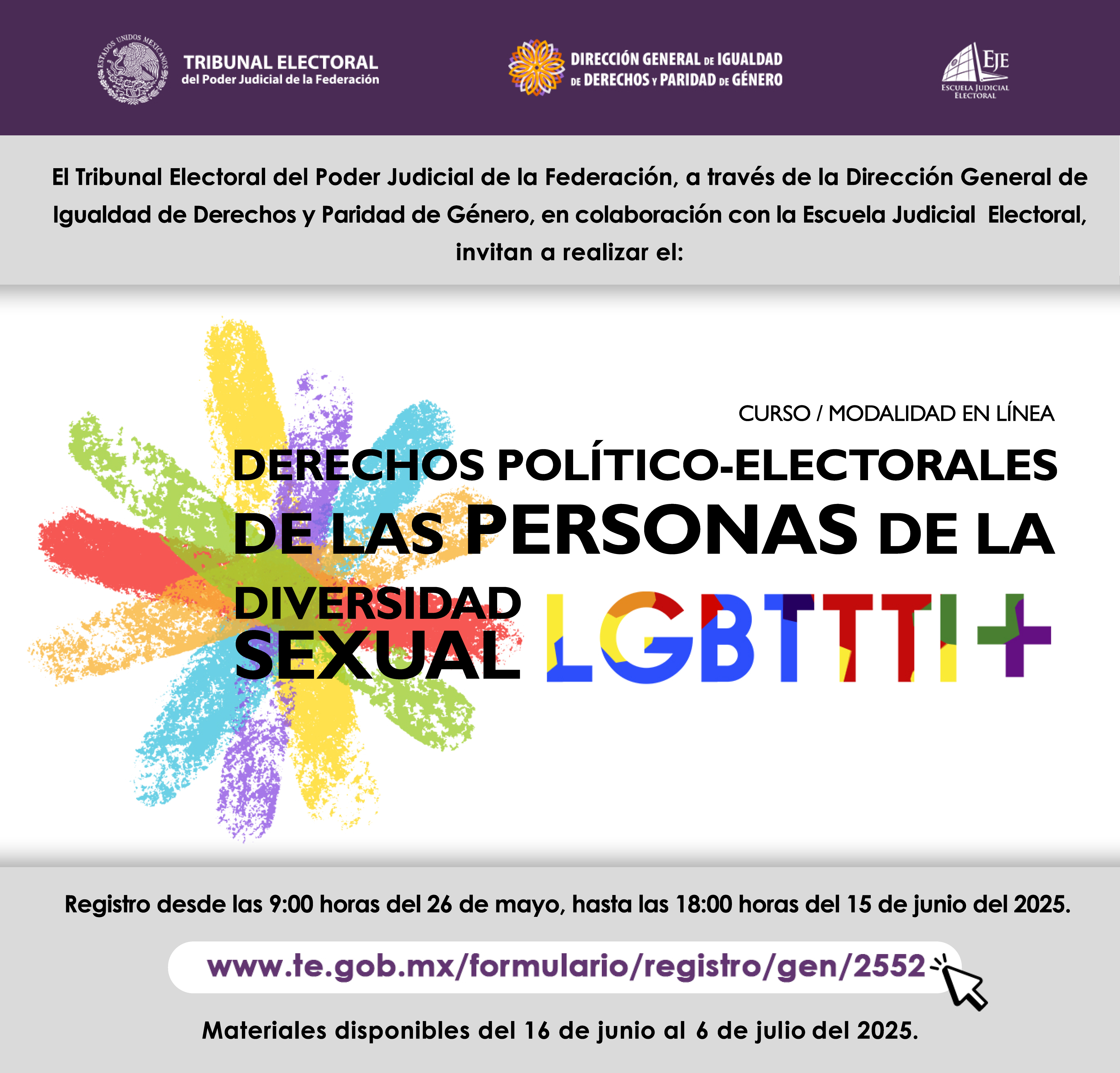 imagen del post