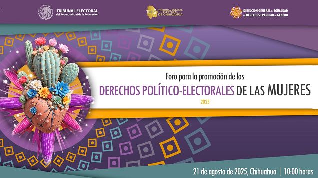 imagen del post