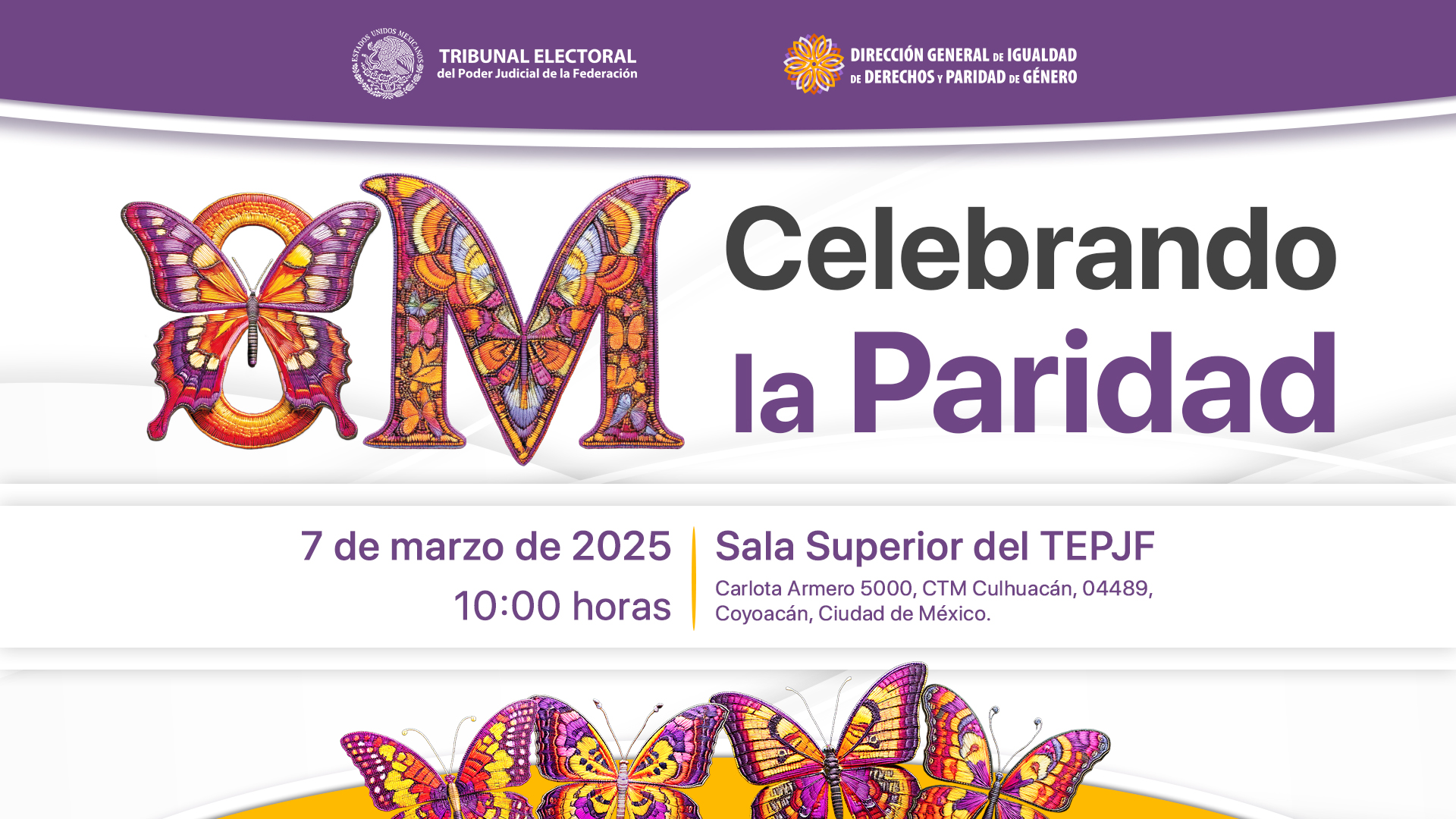 temas