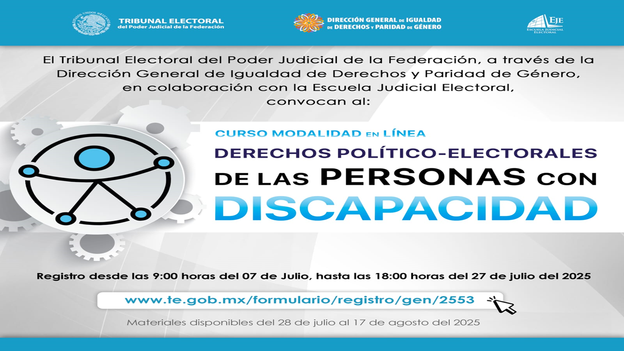 imagen del post