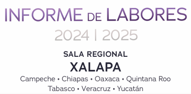 2024-2025