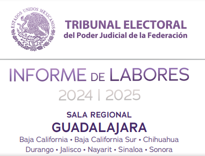 2024-2025