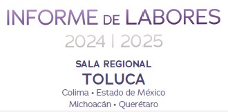 2024-2025