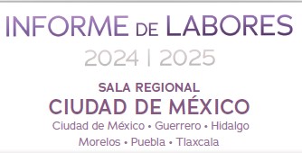 2024-2025