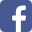 Facebook del Tribunal Electoral del Poder Judicial de la Federación