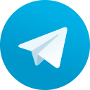 Telegram del Tribunal Electoral del Poder Judicial de la Federación