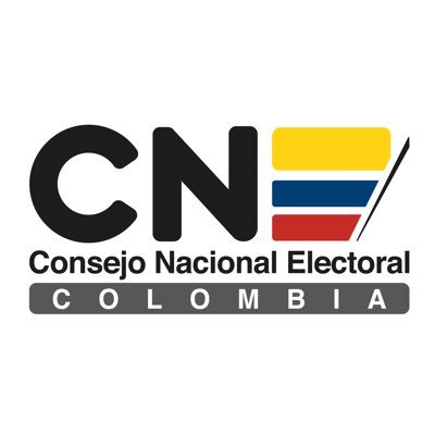 Consejo Nacional Electoral de Colombia