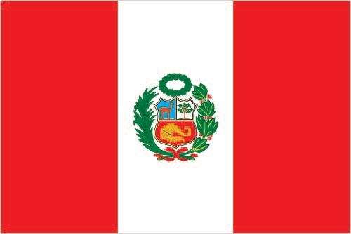 Perú