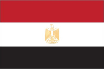 Egipto
