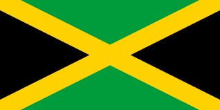 Jamaica