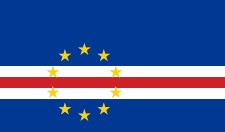 Cabo Verde