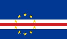 Cabo Verde