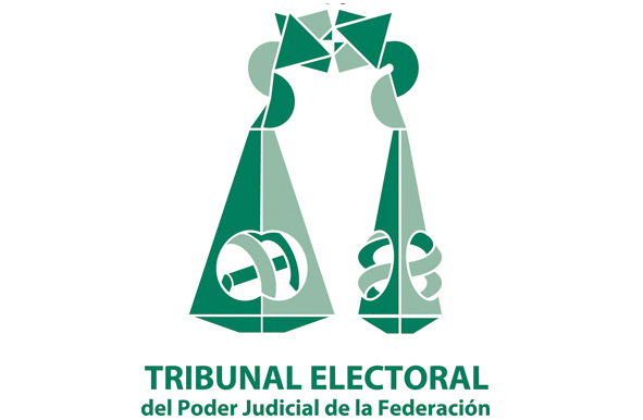 https://www.te.gob.mx/red_mundial/media/images/59c05008002abfd.jpg