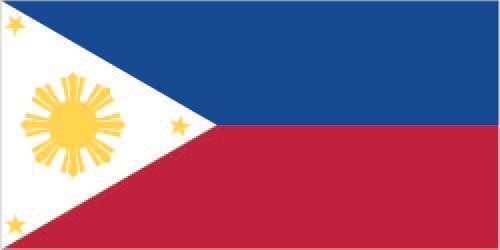 Filipinas