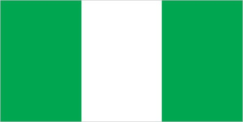 Nigeria