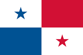 Panamá