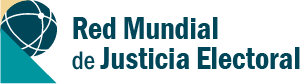 Red Mundial de Justicia Electoral