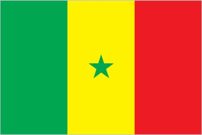 Senegal