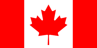 Canadá