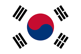 Corea