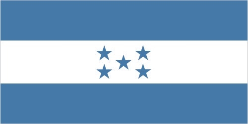 Honduras