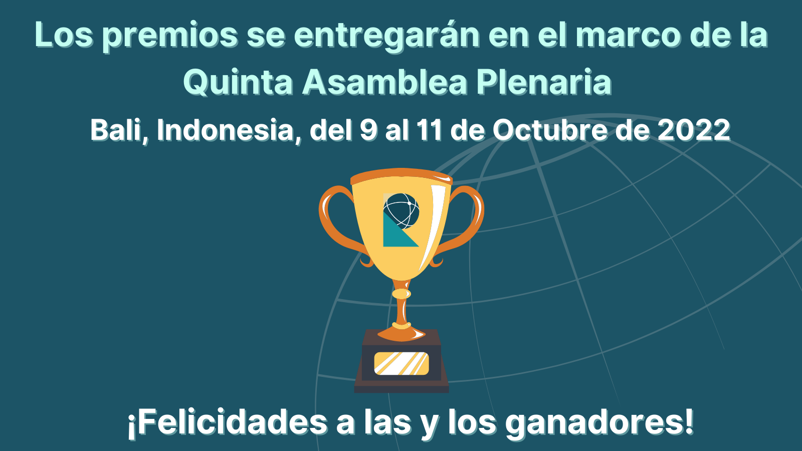 Objetivos