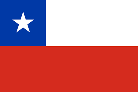 Chile