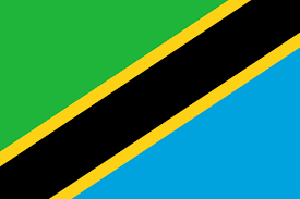 Tanzania