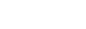 Logotipo del Tribunal Electoral del Poder Judicial de la Federación