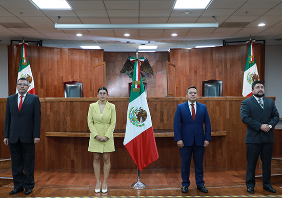 Imagen Galería