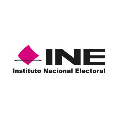 Sitios