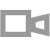 Icono