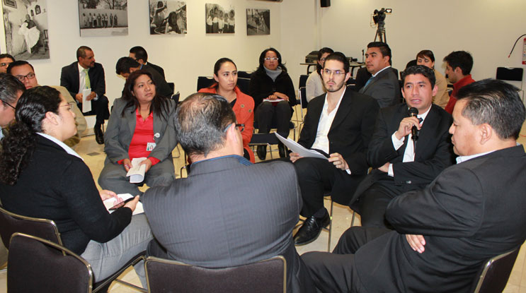 Imagen Galería