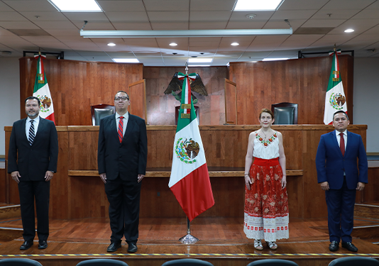 Imagen Galería