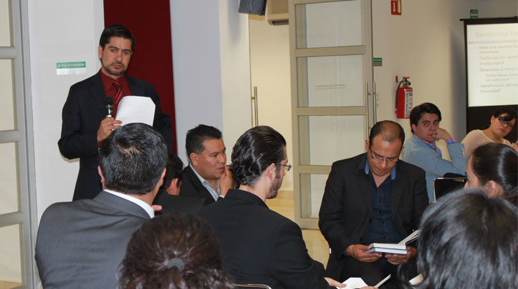 Imagen Galería