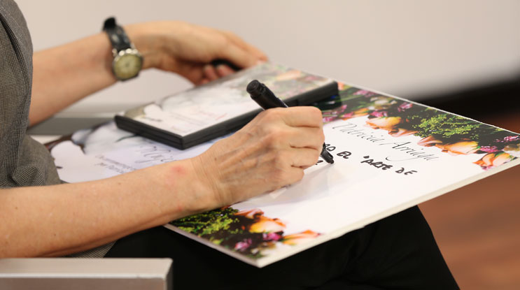 Imagen Galería