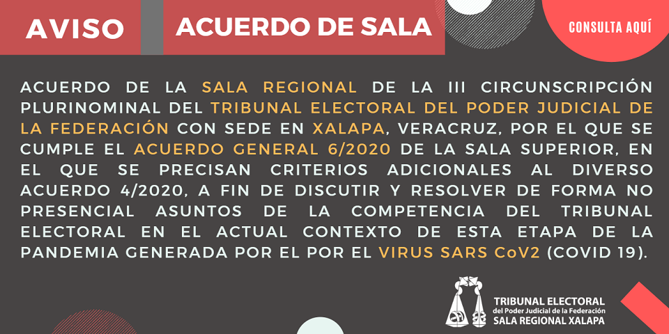 Imagen en Galería