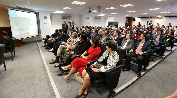Imagen Galería