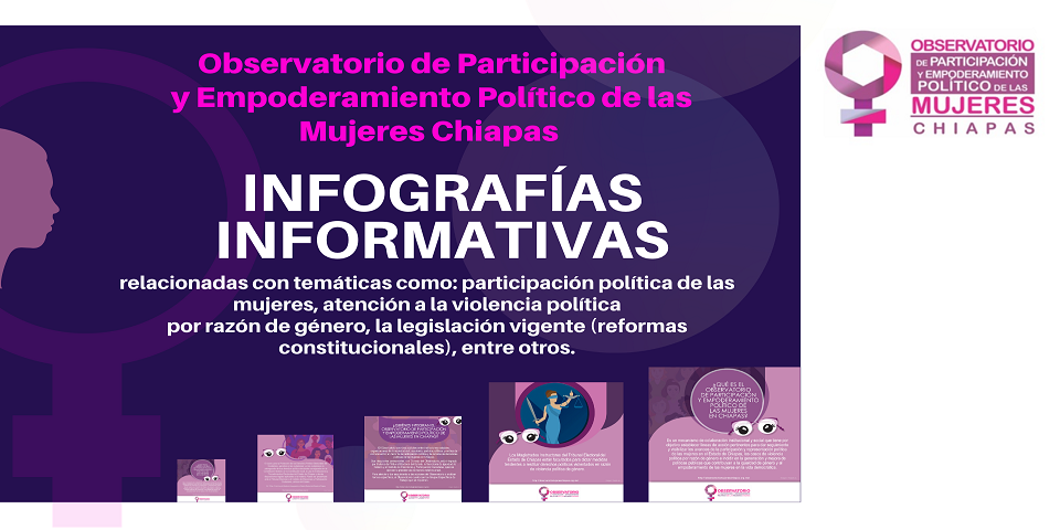 Imagen en Galería