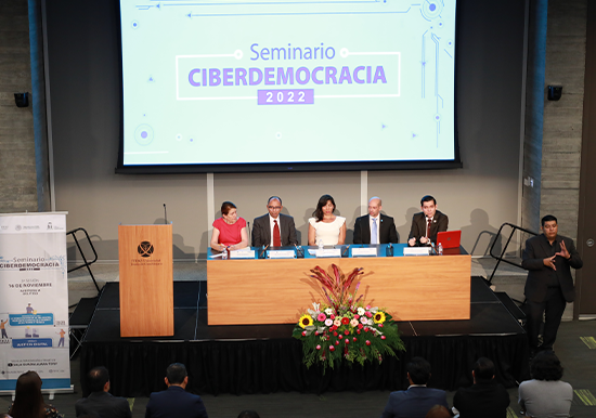 Imagen Galería
