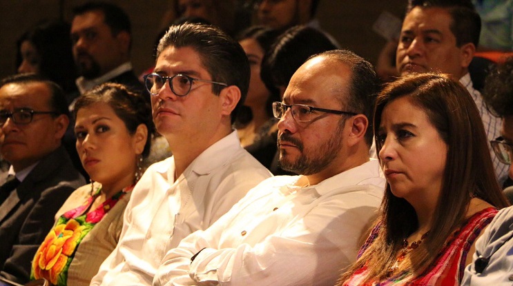Imagen Galería