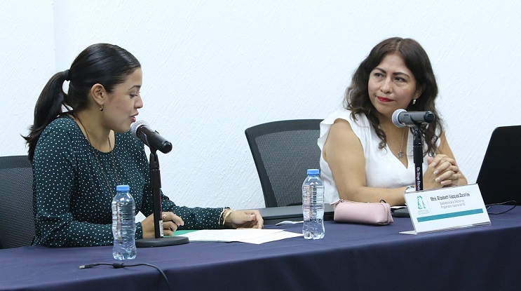 Imagen Galería