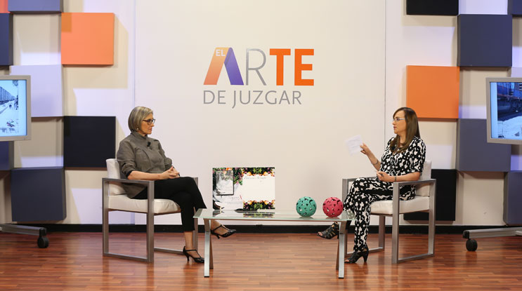 Imagen Galería