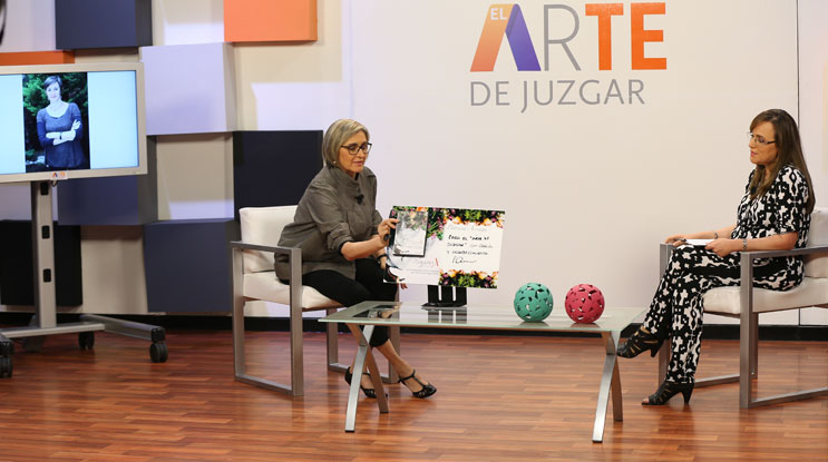 Imagen Galería