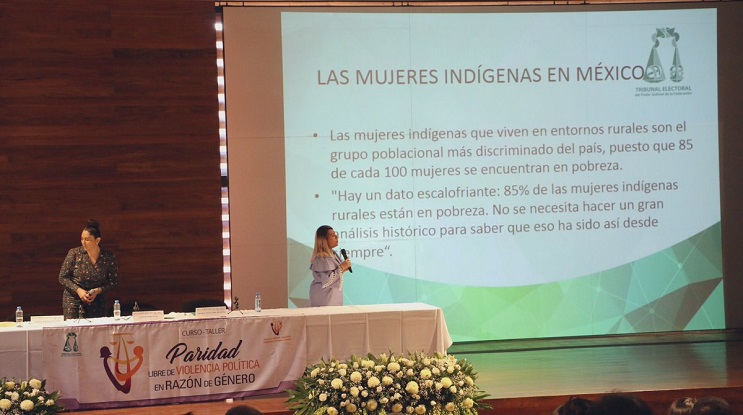 Imagen Galería