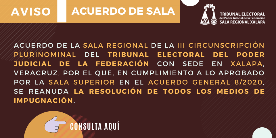 Imagen en Galería