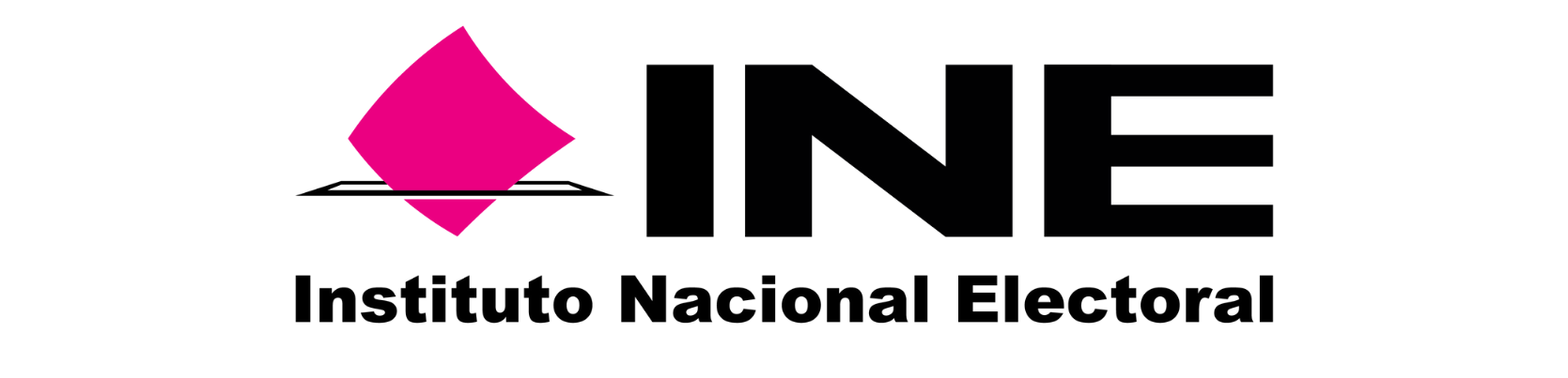 Sitios