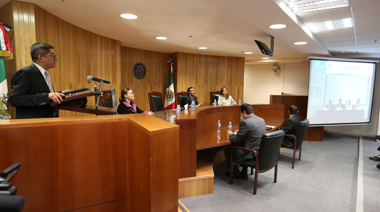 Imagen Galería